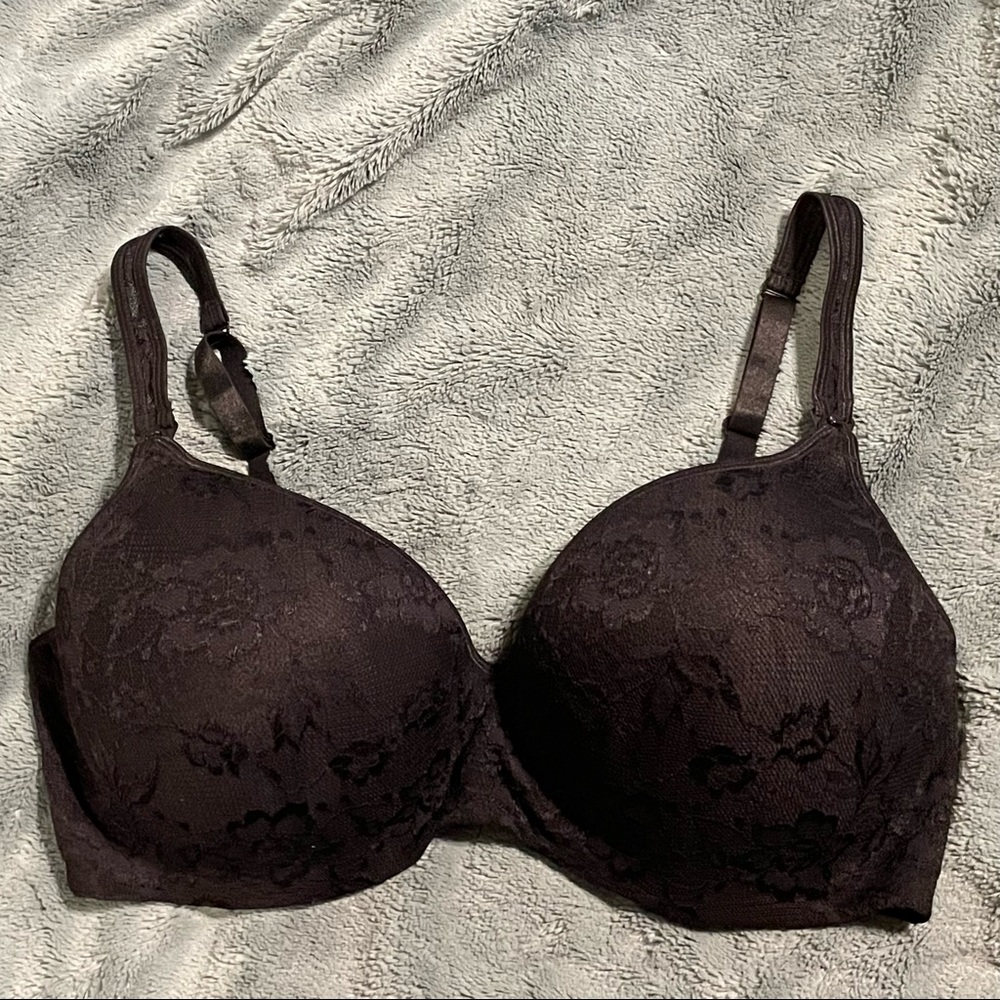 Excellent condition Motherhood Nursing Underwire Bra 44F